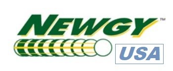 NEWGY USA